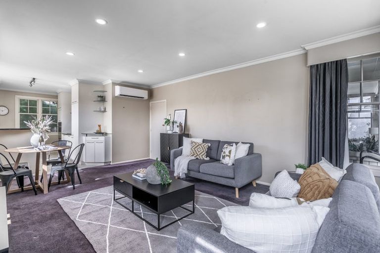 Photo of property in 336 Kelvin Street, Gladstone, Invercargill, 9810