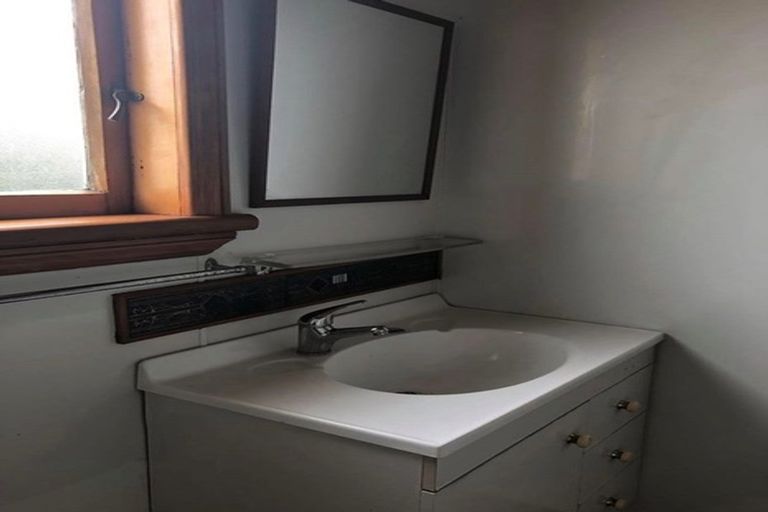 Photo of property in 1/202 Shirley Road, Papatoetoe, Auckland, 2025