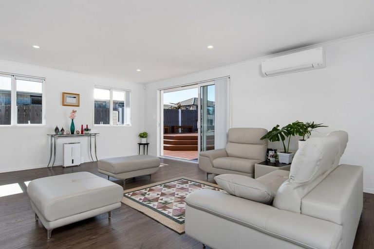 Photo of property in 93a Margaret Drive, Omokoroa, 3114