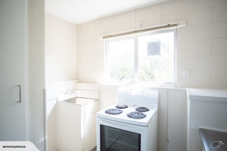 Photo of property in 8 Anzac Parade, Hamilton Central, Hamilton, 3204