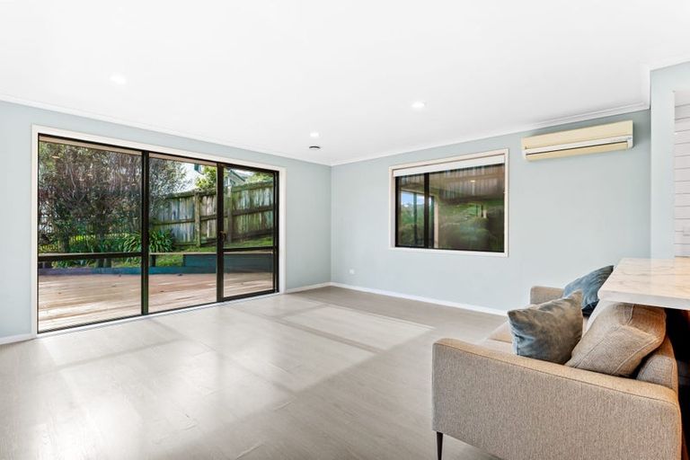 Photo of property in 92 Percy Street, Warkworth, 0910