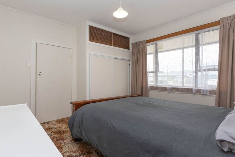 Photo of property in 14 Marlborough Street, Greymouth, 7805