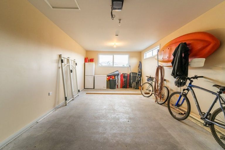 Photo of property in 31 Rhoboro Road, Twizel, 7901