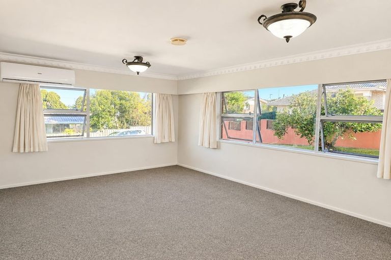 Photo of property in 117 Levers Road, Matua, Tauranga, 3110