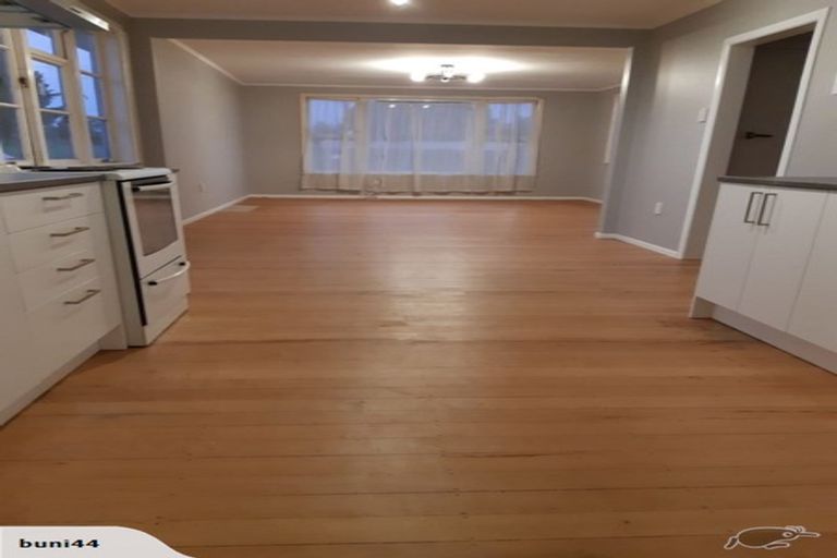 Photo of property in 98 Corks Road, Tikipunga, Whangarei, 0112