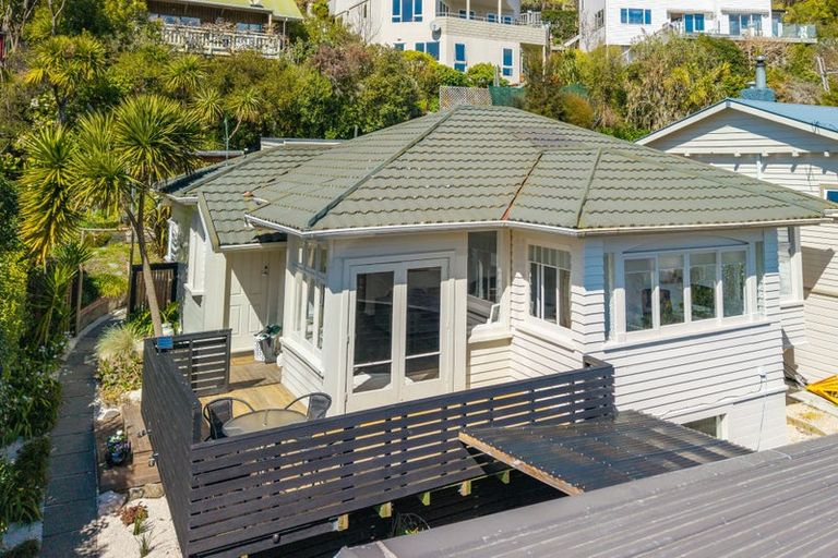 Photo of property in 236 Nile Street, Maitai, Nelson, 7010