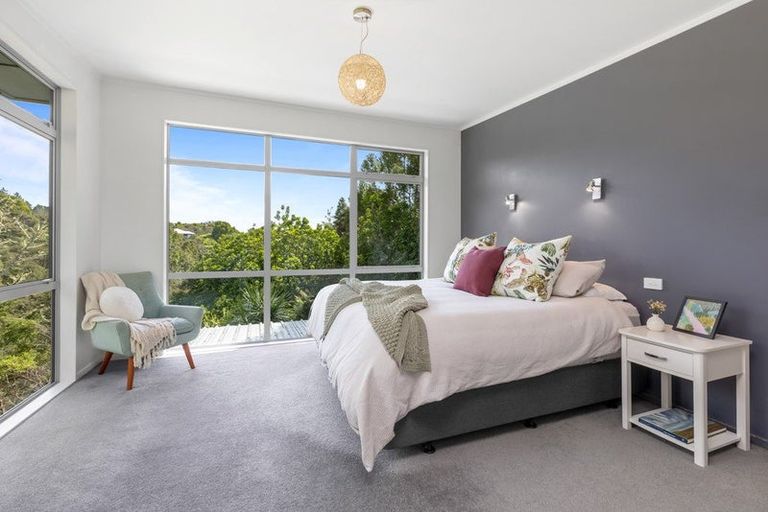 Photo of property in 15 Albany Heights Road, Dairy Flat, Albany, 0792