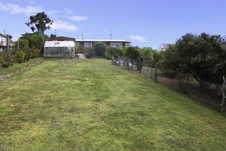 Photo of property in 13 Frances Street, Ngongotaha, Rotorua, 3010