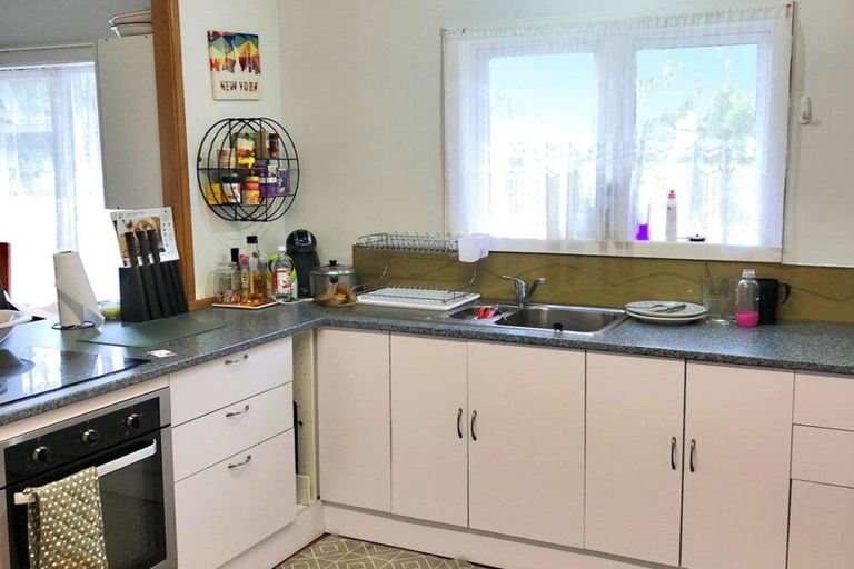 Photo of property in 20 Batten Street, Wellsford, 0900