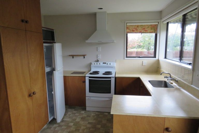 Photo of property in 1/246 Avonhead Road, Avonhead, Christchurch, 8042