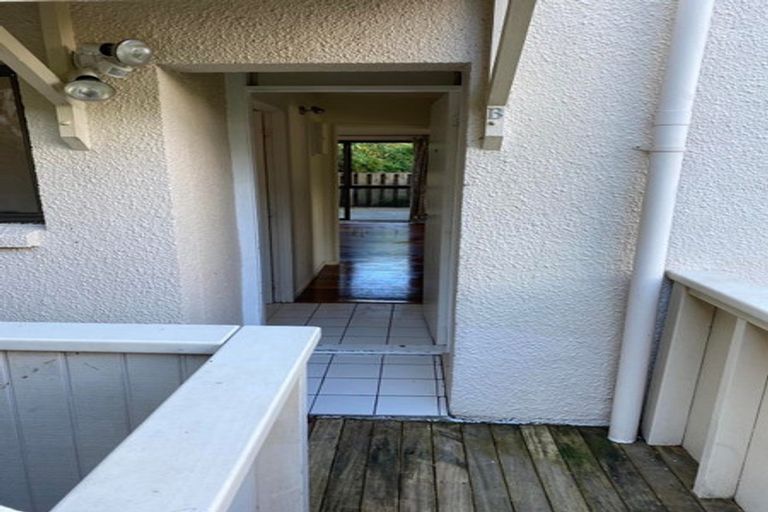 Photo of property in 76b Fourth Avenue, Tauranga, 3110