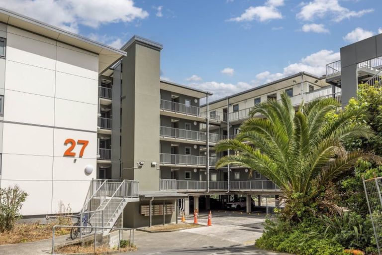 Photo of property in 28gj Morning Star Place, Mount Albert, Auckland, 1025