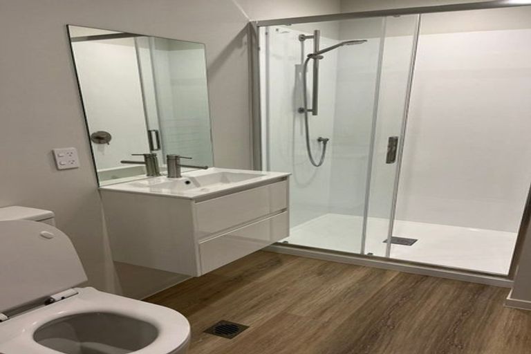 Photo of property in 5/91 Oxford Terrace, Epuni, Lower Hutt, 5011