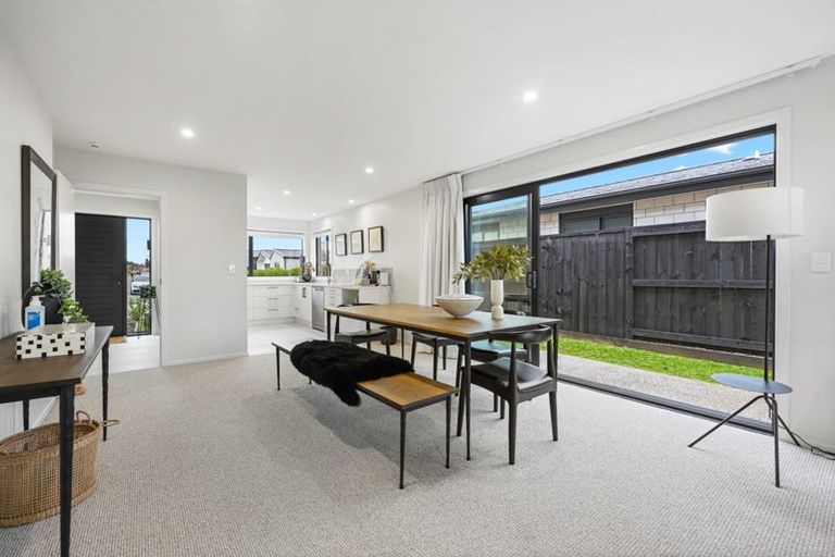 Photo of property in 53 Probert Crescent, Chartwell, Hamilton, 3210