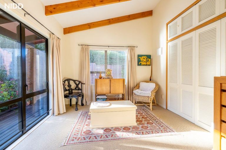 Photo of property in 52 Kauri Street, Ravensbourne, Dunedin, 9022