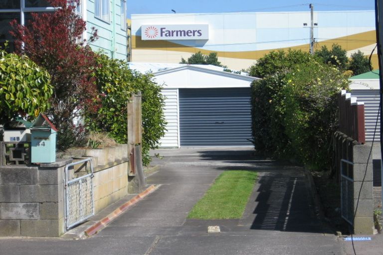 Photo of property in 44b Leander Street, Mount Maunganui, 3116