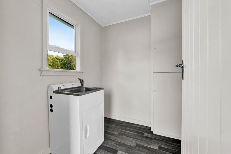 Photo of property in 1 Brecon Road, Stratford, 4332