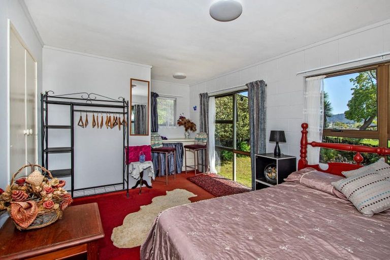 Photo of property in 58 Smeaton Drive, Raumanga, Whangarei, 0110