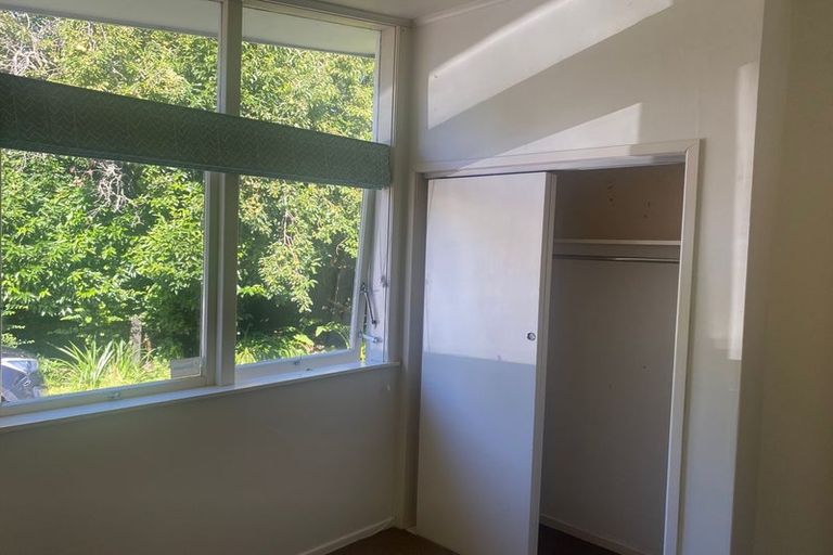 Photo of property in 91 Churchill Avenue, Hokowhitu, Palmerston North, 4410