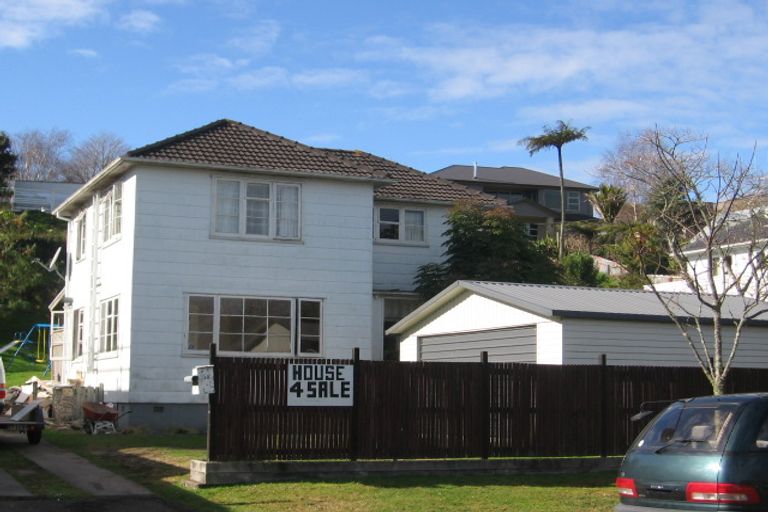 Photo of property in 38 Banbury Crescent, Fairfield, Hamilton, 3214