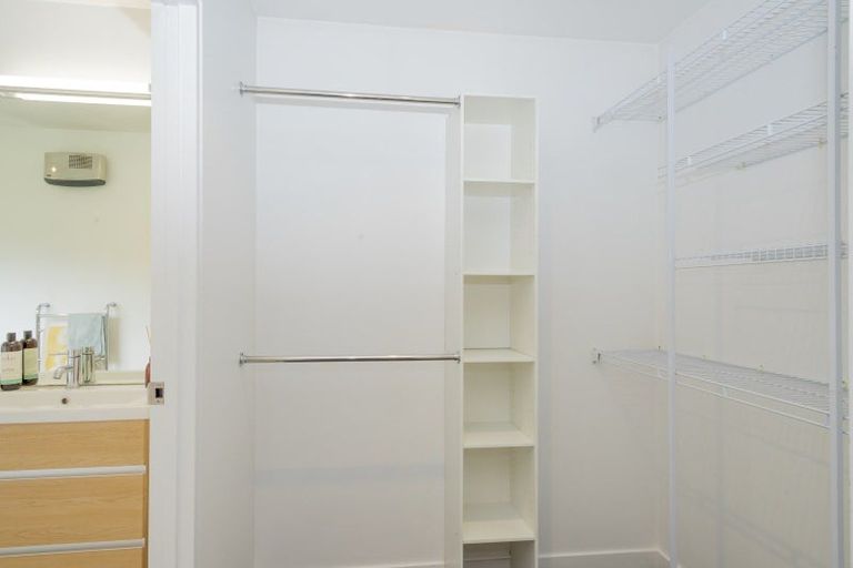 Photo of property in 8 Bracken Street, Arrowtown, 9302