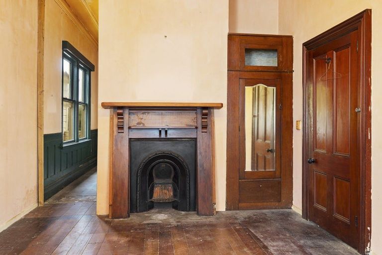 Photo of property in 7 Balmoral Terrace, Newtown, Wellington, 6021