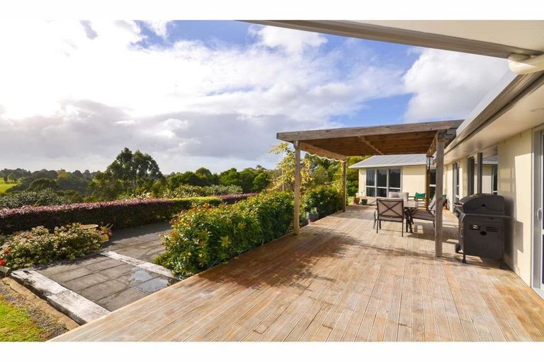 Photo of property in 16b Greenway Drive, Kerikeri, 0230
