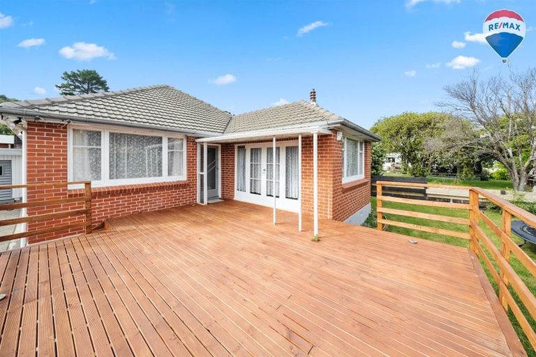 Photo of property in 113 Stokes Valley Road, Stokes Valley, Lower Hutt, 5019