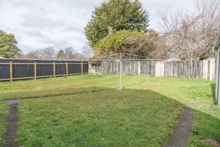 Photo of property in 27 Maria Place, Turangi, 3334