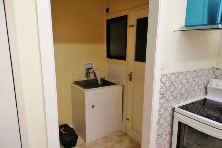 Photo of property in 32 Arapiko Street, Johnsonville, Wellington, 6037