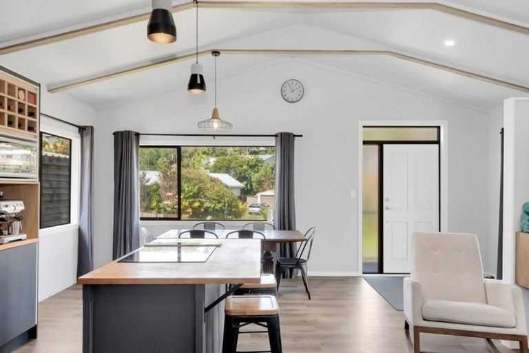 Photo of property in 92 Princess Road, Bellevue, Tauranga, 3110