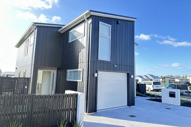 Photo of property in 14 Potene Lane, Te Puke, 3119