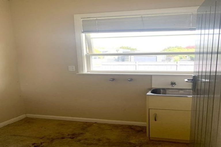 Photo of property in 9/283 Park Road, Hokowhitu, Palmerston North, 4410