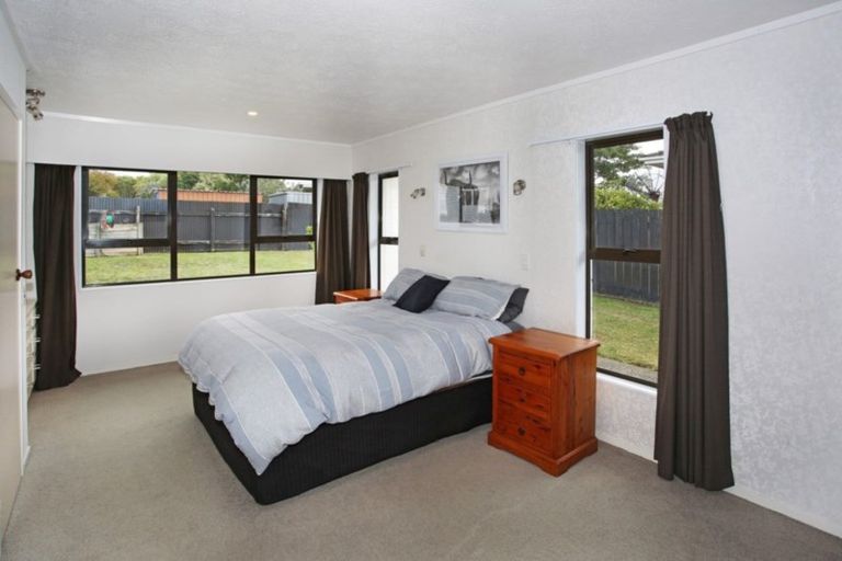Photo of property in 235 Queen Street, Pukekohe, 2120