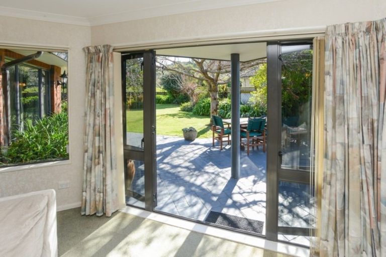 Photo of property in 32 Birdwood Street, Taradale, Napier, 4112