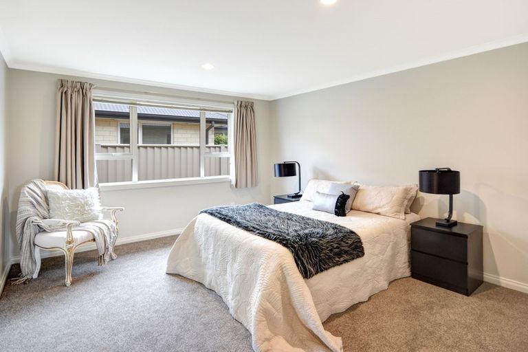 Photo of property in 61b Argyle Street, Mosgiel, 9024