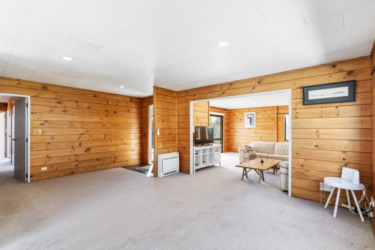 Photo of property in 28 Harley Road, Hauraki, Auckland, 0622