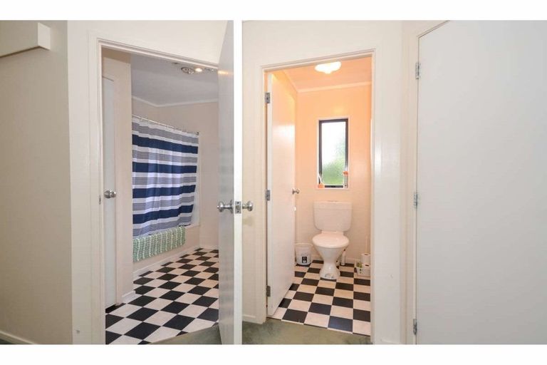 Photo of property in 207c Pungaere Road, Waipapa, Kerikeri, 0295