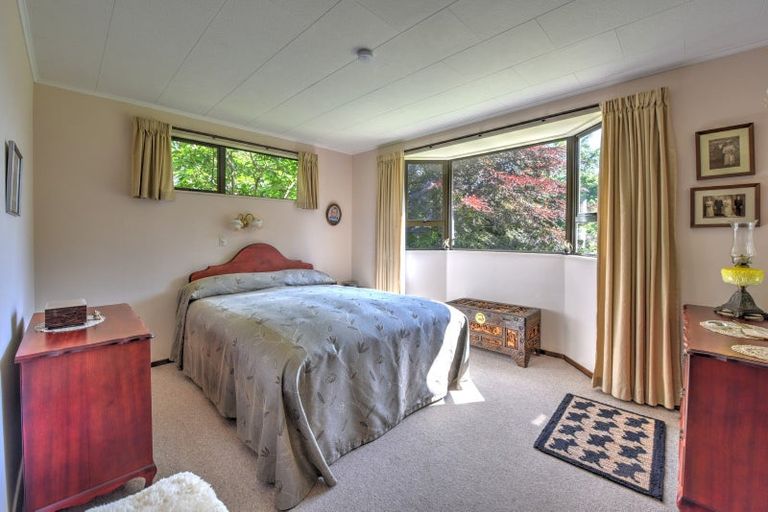 Photo of property in 129 Mataura Island Fortrose Road, Mataura Island, Wyndham, 9891