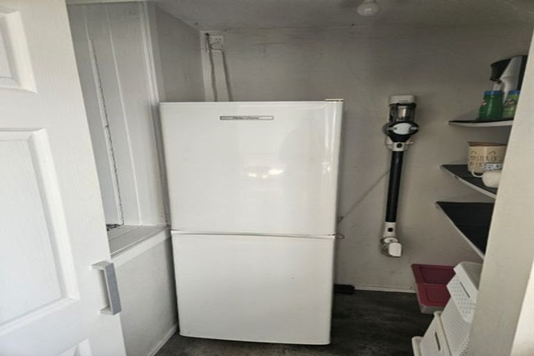 Photo of property in 2 Great South Road, Ohaupo, 3803