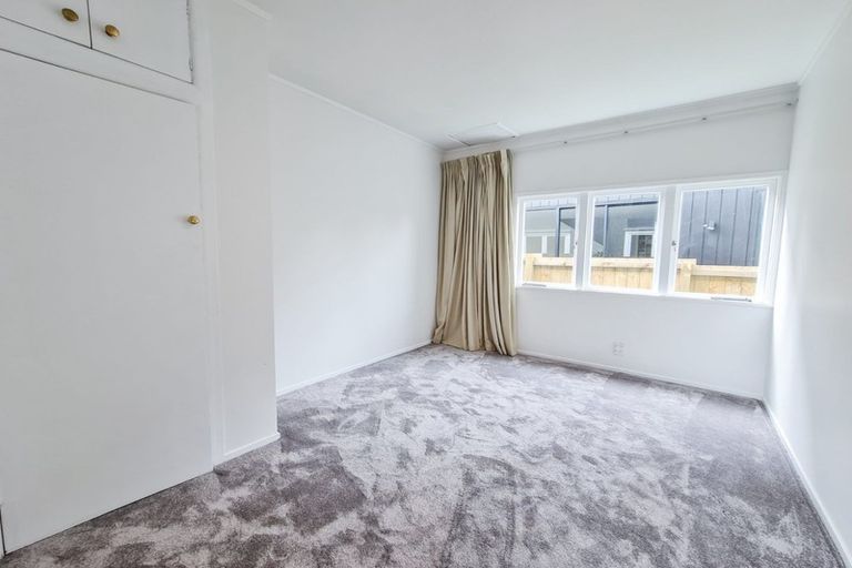 Photo of property in 36b Alberta Street, Point Chevalier, Auckland, 1022