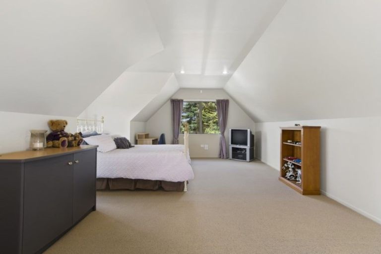 Photo of property in 165 Mcphail Road, Oropi, Tauranga, 3173