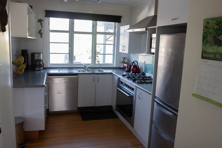 Photo of property in 43 Salisbury Road, Richmond, 7020