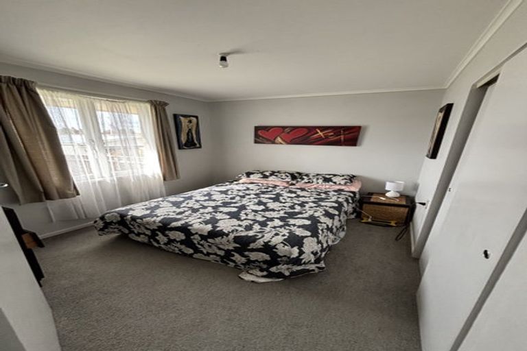 Photo of property in 93 Manaia Street, Tokoroa, 3420