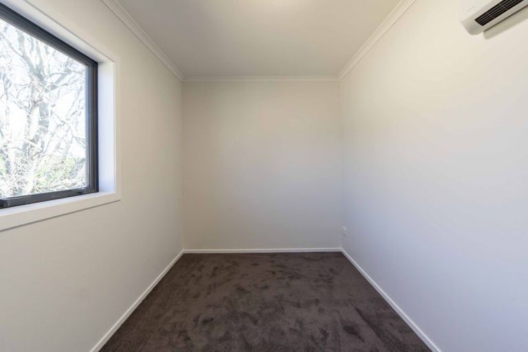 Photo of property in 54 Flynn Road, Hillcrest, Hamilton, 3216