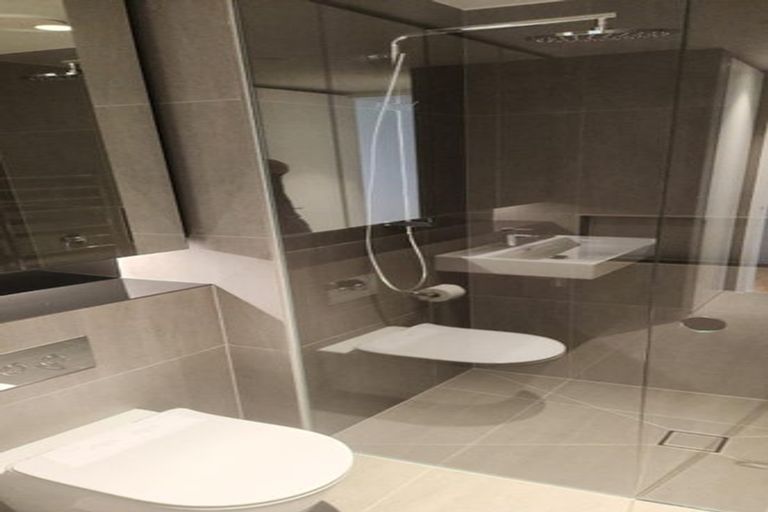 Photo of property in 702/6 Boundary Road, Hobsonville, Auckland, 0616