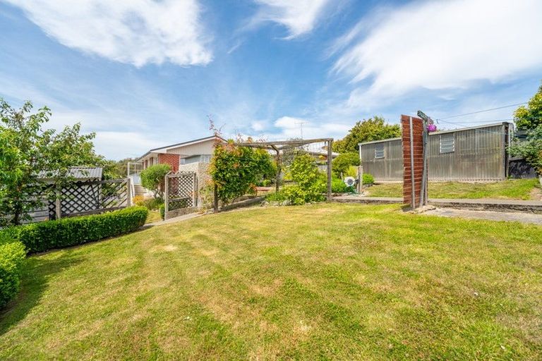 Photo of property in 9 Grantlea Drive, Marchwiel, Timaru, 7910