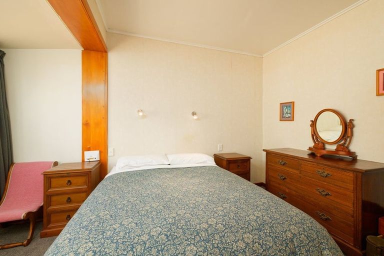 Photo of property in 218 Esplanade, Kaikoura, 7300