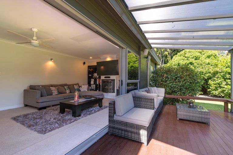 Photo of property in 24 Splitt Avenue, Glenview, Hamilton, 3206