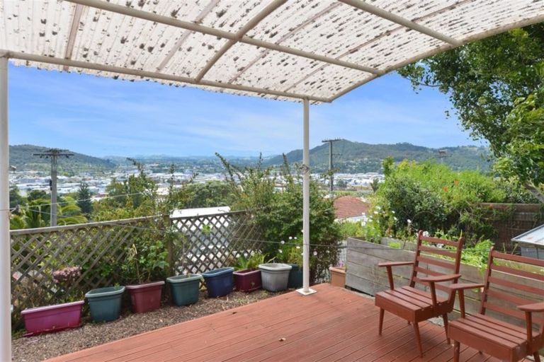 Photo of property in 189 Morningside Road, Morningside, Whangarei, 0110